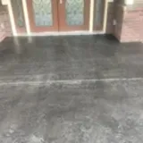 Creekstone Concrete Inc photo 5