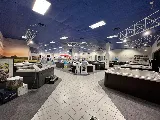 A-1 Pools photo 8