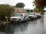 W & S Electric Inc