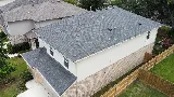 Austin Roofing Company & Water Damage photo 6