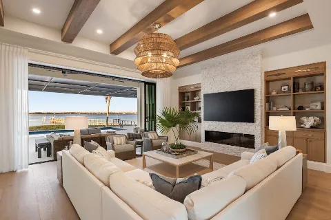 Bruce Williams Homes photo 1