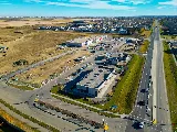 Woodbend Community photo 4