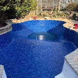 Signature Pools photo 3