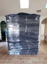 South Texas Moving Company photo 8