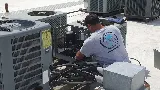 Blake & Sons Heating & Air