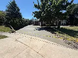 Premium Concrete Services LLC photo 5