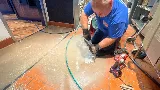 Choice Plumbing Orlando photo 4