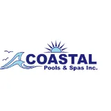 Coastal Pools & Spas Inc. photo 3