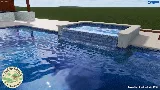 Staycation Creation Pools & Outdoor Living photo 7