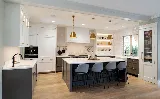 TyTo Construction & Management photo 2