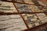 Bricks & Tile International photo 4