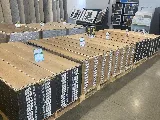 End Of The Roll Flooring Centres photo 3