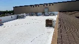 Peterson Roofing Co, Inc photo 7
