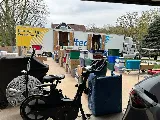 Lint Van Lines photo 4