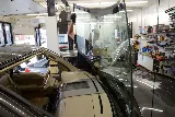Apple Auto Glass Thunder Bay photo 6