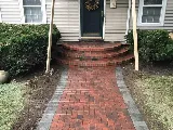 Approved Stonework Masonry & Construction photo 4