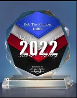Bob The Plumber Inc photo 4