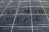 Akino Solar photo 5