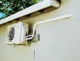 TMC Heating & Cooling photo 4