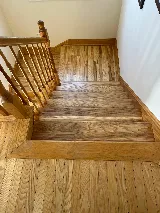 Vintage Flooring & Stairs photo 3