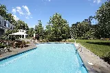 Envision Pools & Outdoor Living photo 3