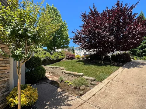 JVM Landscape Construction, Inc. photo 1