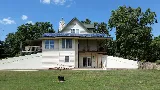 Solar Energy Services, LLC. photo 5