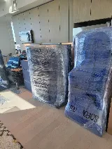 Y&O Moving Consulting Services LLC photo 2