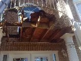 Coverall Roofing - Mississauga photo 8