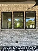 Windows Direct USA of Louisville photo 4