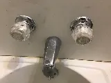 Herman's Plumbing photo 4