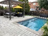 Swimming Pool Builders Inc. photo 3