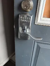Absolute Locksmith and Safes