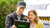 Terminix Canada Exterminateur Montréal photo 4