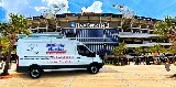 Justin The Plumber LLC