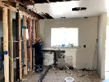 P. J. Hussey Construction photo 4