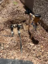 Ugarte Landscapes & Irrigation Repair photo 7