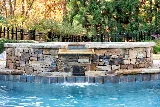 AquaRama Pools & Spas photo 4