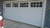 Big D's Garage Doors
