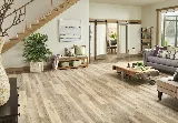 Giant Dons Flooring America photo 7