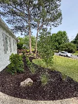 Garden Atlantic Landscaping photo 3