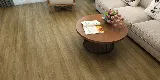 Metrotown Floors+Interiors photo 8