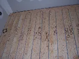 GFD Plumbing, Inc. photo 5