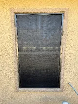A & A Sun Screens of Laredo, TX photo 3
