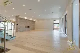 Sikorski Construction photo 4