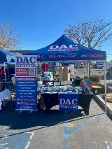 DAC Heating and Air photo 7