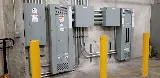 Advanced Electrical Innovations, Inc. photo 6