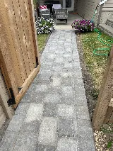 LCL Landscaping Ltd photo 5