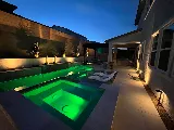 California Pools of Las Vegas photo 5