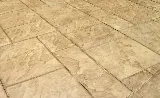 Custom Concrete Plus photo 7